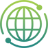 GIC Industrial Components LLP